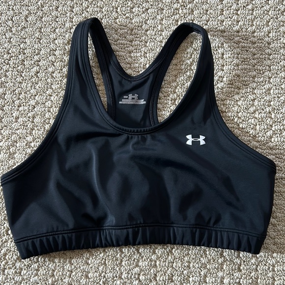 Under Armour Other - Under Armour Sport Bra